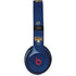 NHL Buffalo Sabres Lineup Beats Solo 3 Wireless Skin